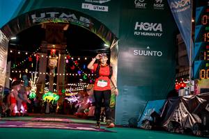 BIB: 5359
                            <button type="button" onclick="openModal(24874555)" class="btn btn-primary btn-sm float-right btn-popup" data-toggle="modal" data-target=".modal-high-quality">
                        <i class="fas fa-shopping-cart"></i> Add to Cart
                    </button>
                                            <button type="button" onclick="isThisMe(24874555, true)" class="btn btn-success btn-sm float-right btn-popup btn-isme hidden" data-toggle="tooltip" data-placement="bottom" title="นี่คือรูปของคุณใช่ไหม คลิกที่นี่เพื่อเอาเข้าอัลบั้ม">
                        <i class="fas fa-plus"></i> Add to album
                    </button>
                    <button type="button" onclick="isThisMe(24874555, false)" class="btn btn-warning btn-sm float-right btn-popup btn-isnotme hidden">
                        <i class="fas fa-ban"></i> Remove from album
                    </button>